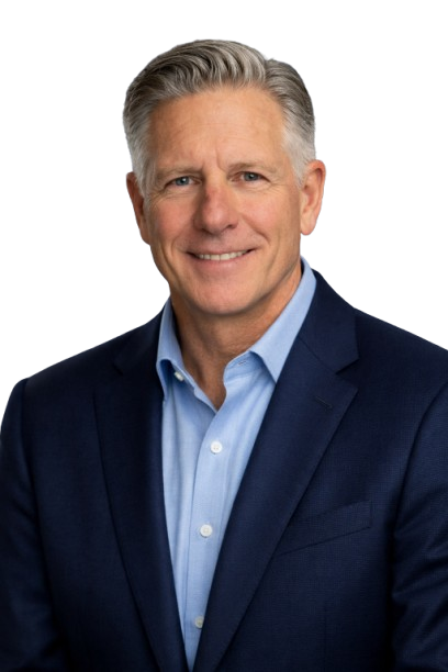 ChatGPT_Image_Dec_30__2025__05_13_49_PM-removebg-preview